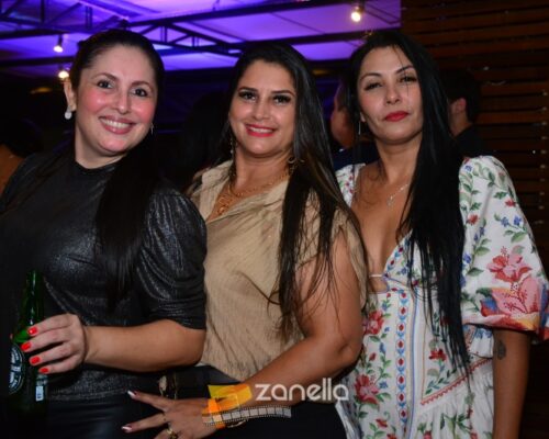 ZAN_8350