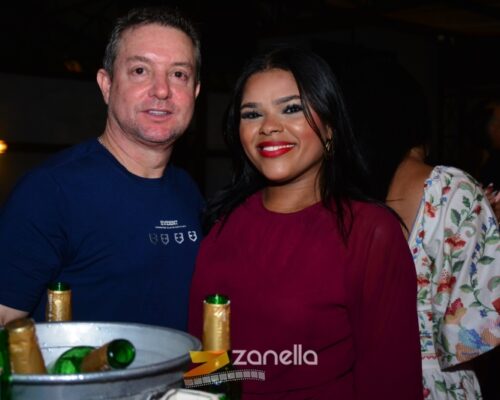 ZAN_8361