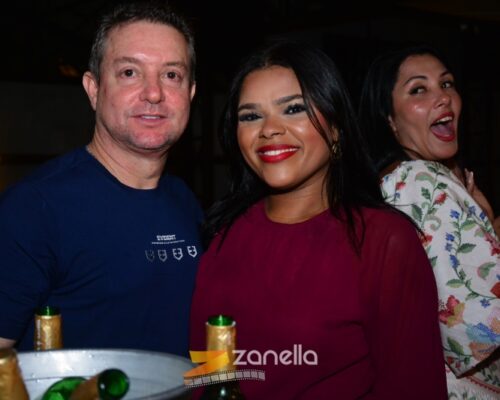 ZAN_8362