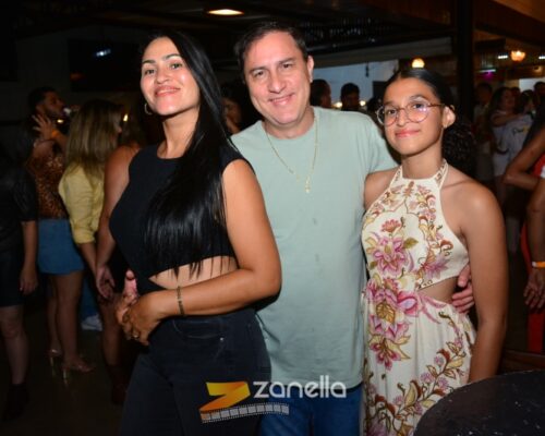 ZAN_8370