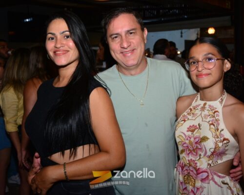 ZAN_8371