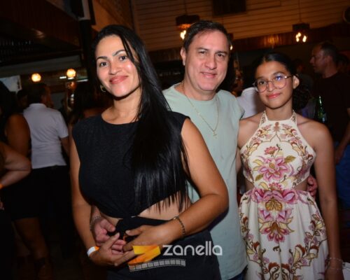 ZAN_8373