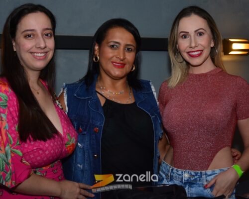 ZAN_8376