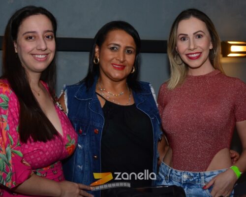 ZAN_8377