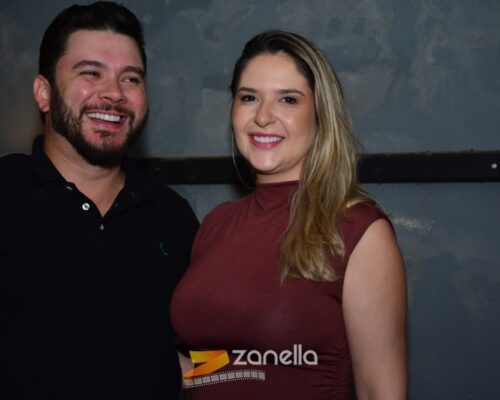 ZAN_8378
