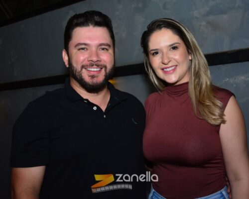 ZAN_8382
