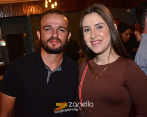 ZAN_8388