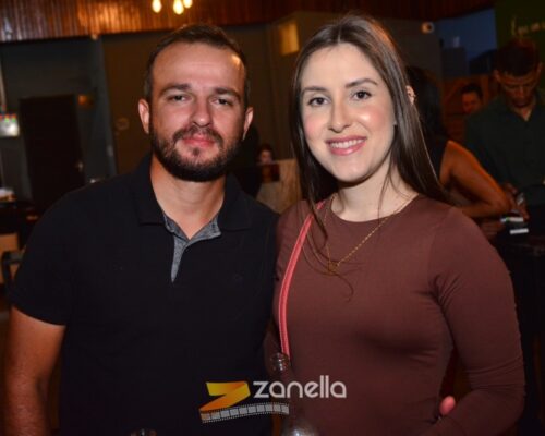 ZAN_8390