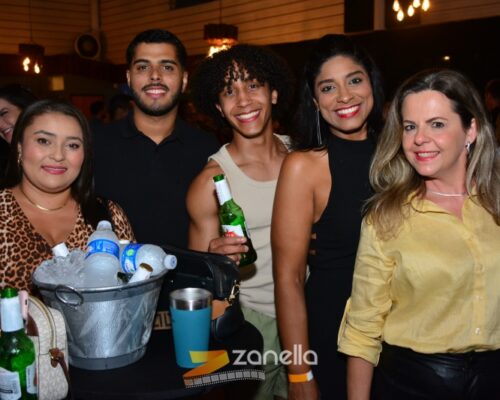 ZAN_8395
