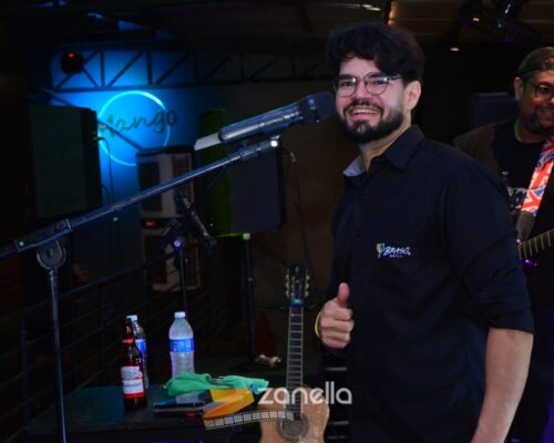 ZAN_8397