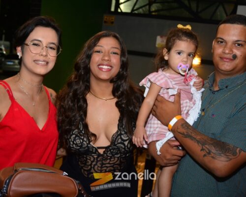 ZAN_8418