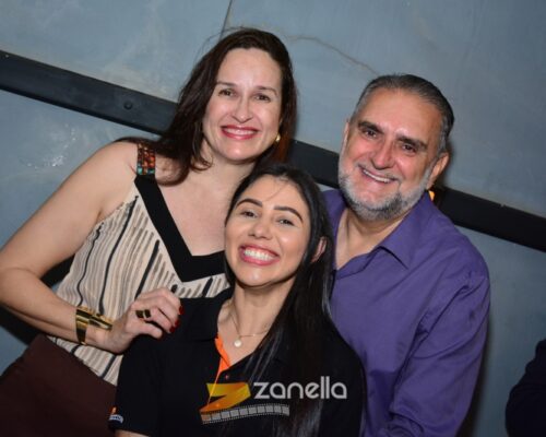 ZAN_8431