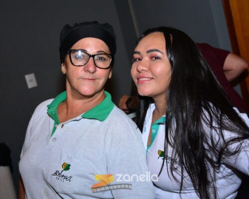 ZAN_8440
