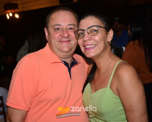 ZAN_8445