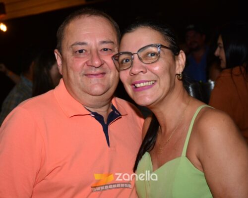 ZAN_8446