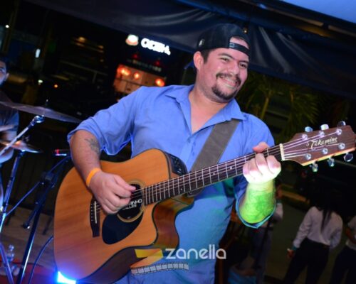 ZAN_8464
