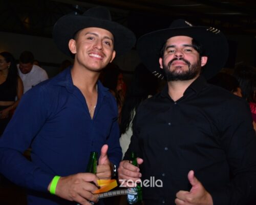 ZAN_8475