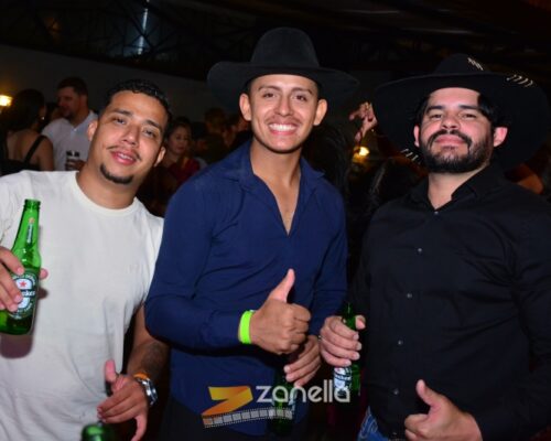 ZAN_8476