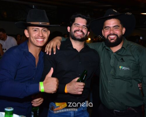 ZAN_8480
