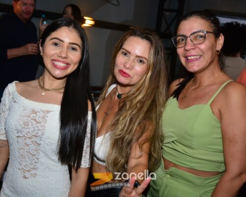 ZAN_8481