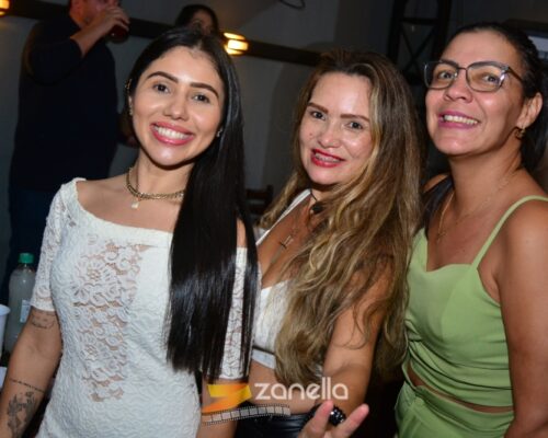 ZAN_8482