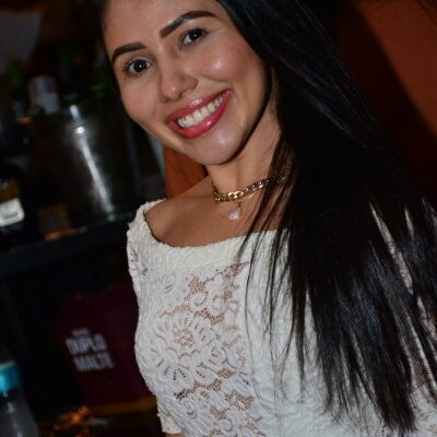 ZAN_8491
