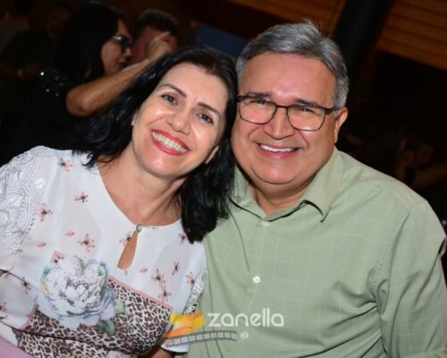 ZAN_8492