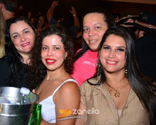 ZAN_8503