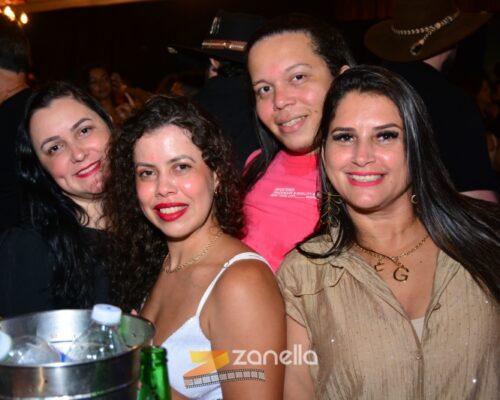 ZAN_8504
