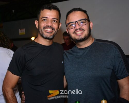 ZAN_8505