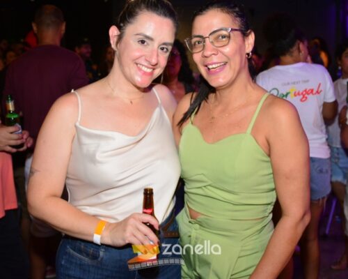 ZAN_8510