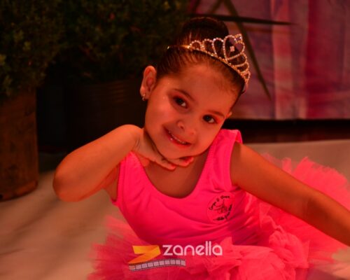 ZAN_8534