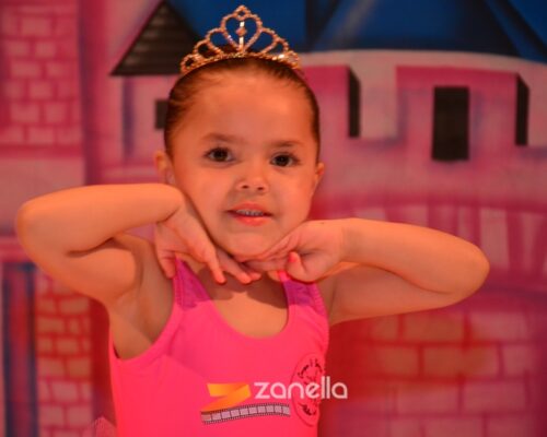 ZAN_8655