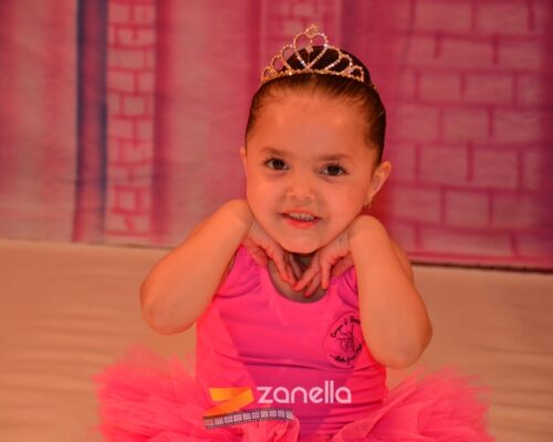 ZAN_8659