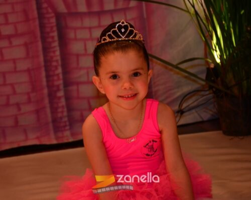 ZAN_8739