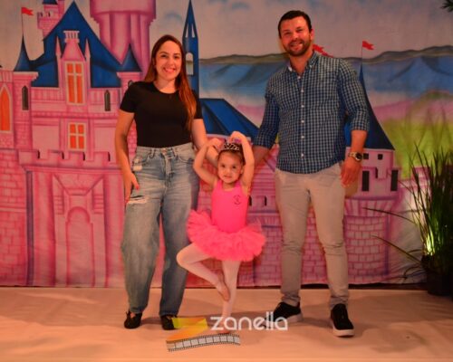 ZAN_8749