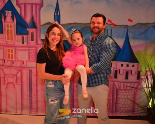ZAN_8751