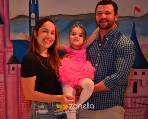 ZAN_8753