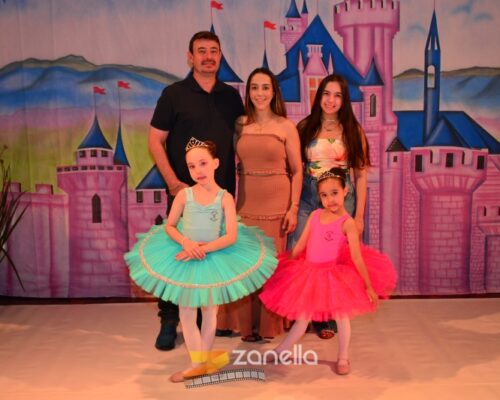 ZAN_8822