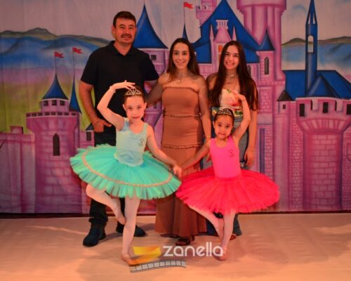 ZAN_8826