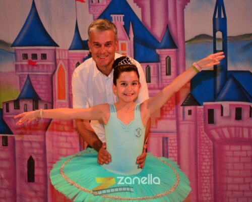 ZAN_8835
