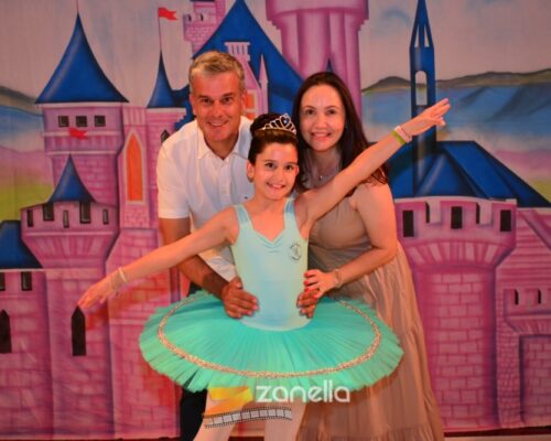 ZAN_8838
