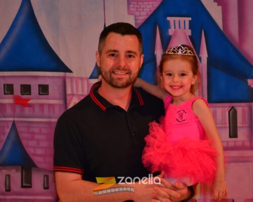 ZAN_8841