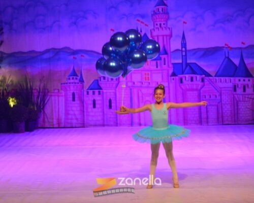 ZAN_8872