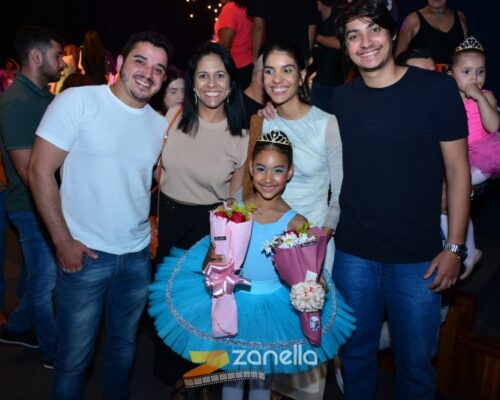 ZAN_9275