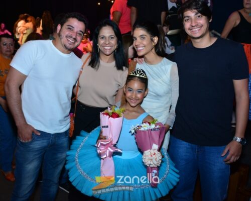 ZAN_9276