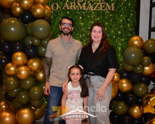 ZAN_0419
