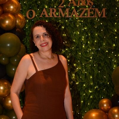 ZAN_0435