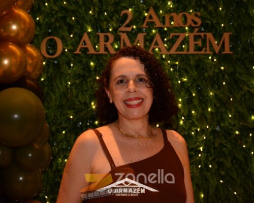 ZAN_0439
