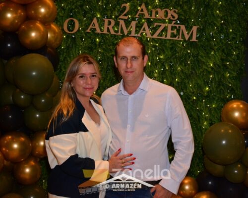 ZAN_0458